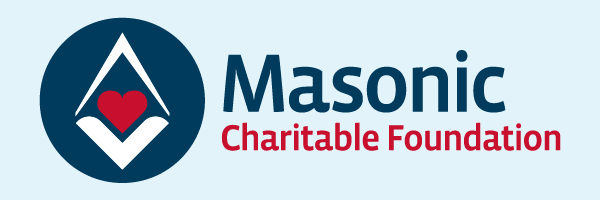 masonic charitable foundation